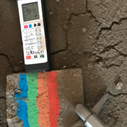 Étude des Sols pour Géothermie : Modélisation Numérique et Simulation des Systèmes Géothermiques Carcassonne